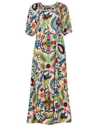 Seaflowers etGerbera